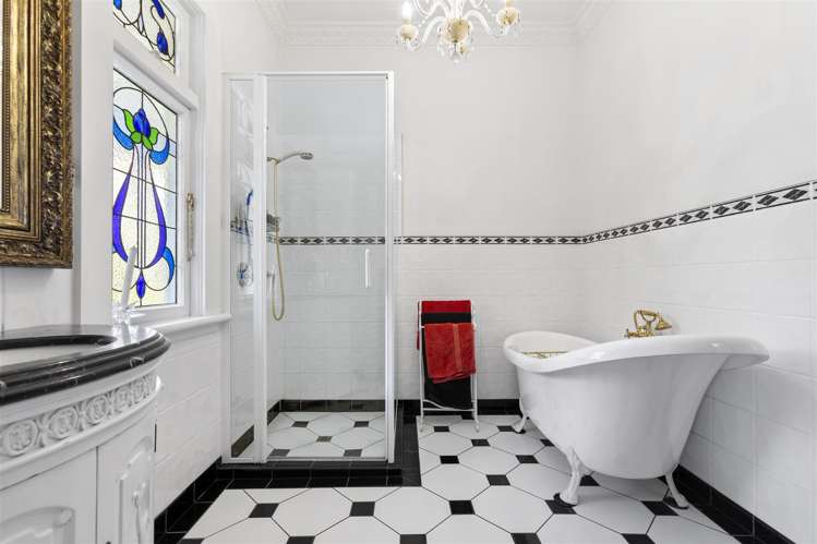 143 Russell Street Westport_17