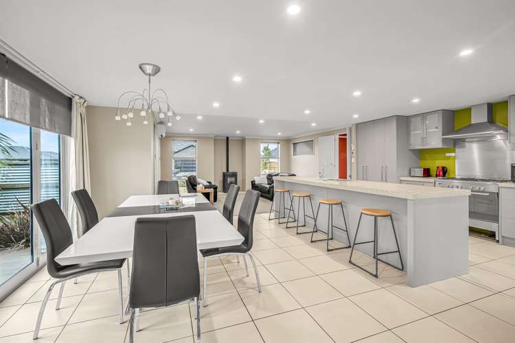 14 Torbay Avenue Huntingdon_19