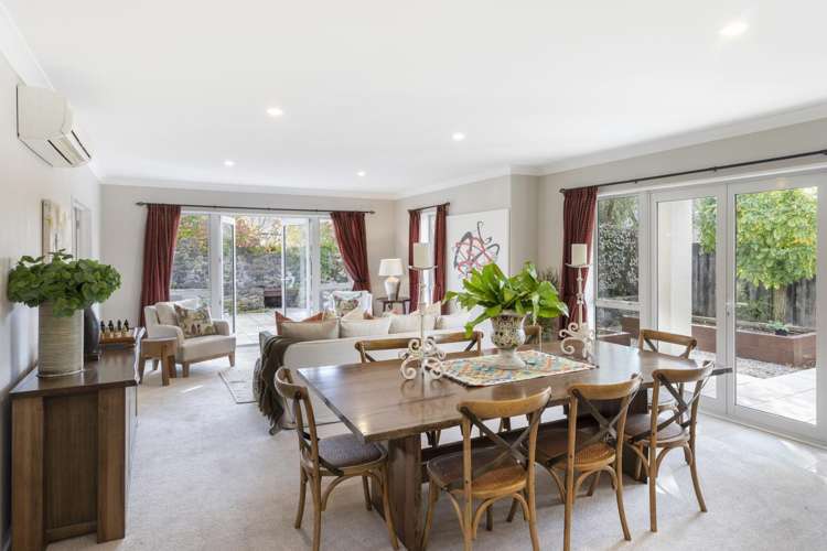 21 Elmwood Drive Prebbleton_6