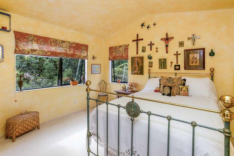 60b Temple Street Meadowbank_10