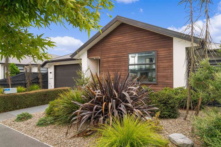 7 Mackay Street_0