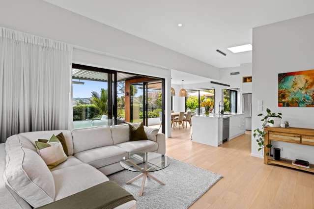 14 Odlin Lane Red Beach_1