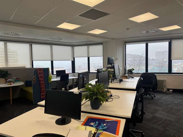 86 Victoria Street Wellington Central_4