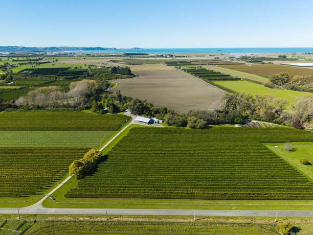 139 Taurau Valley Road Manutuke_2