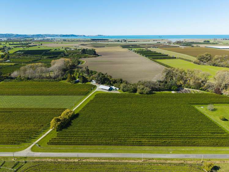 139 Taurau Valley Road Manutuke_2