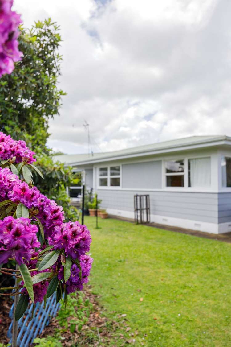 69A Vogel Street Cambridge_6