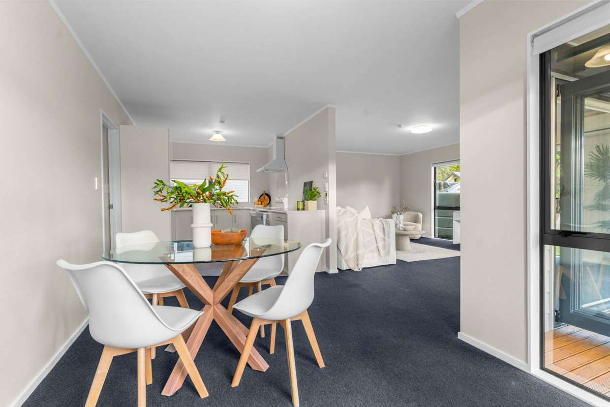 38 Seabreeze Road_5