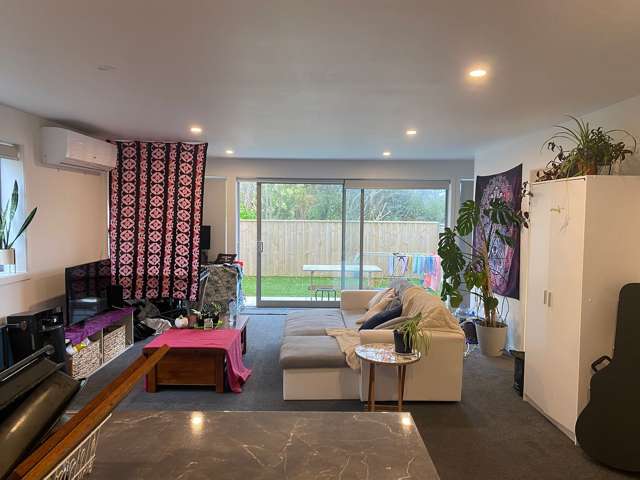 14c Prospect Terrace Johnsonville_4