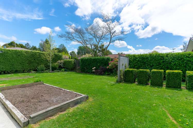 33 Gibbs Drive Woodend_16