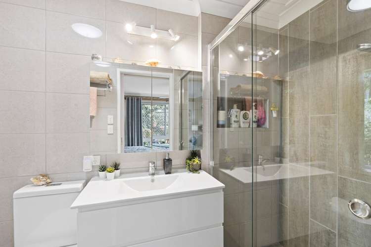 119-121 Beacon Road Tamborine Mountain_14