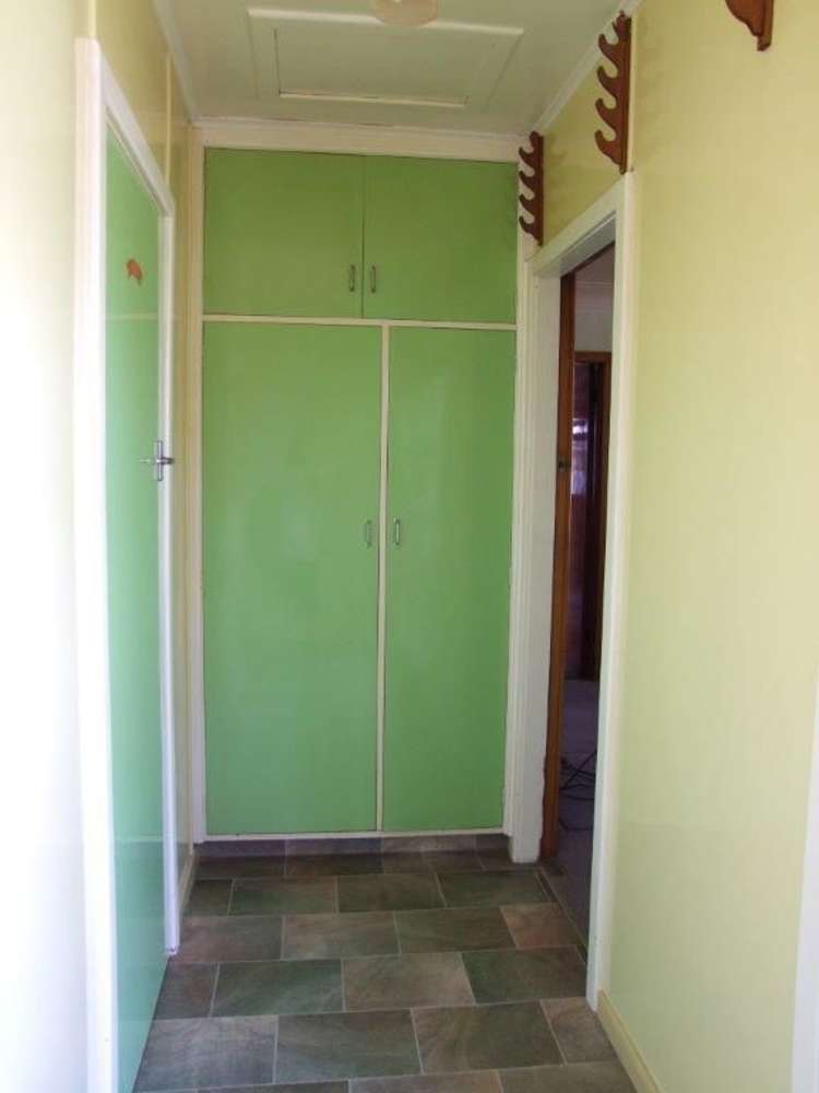 16 Gray Street Milton_15