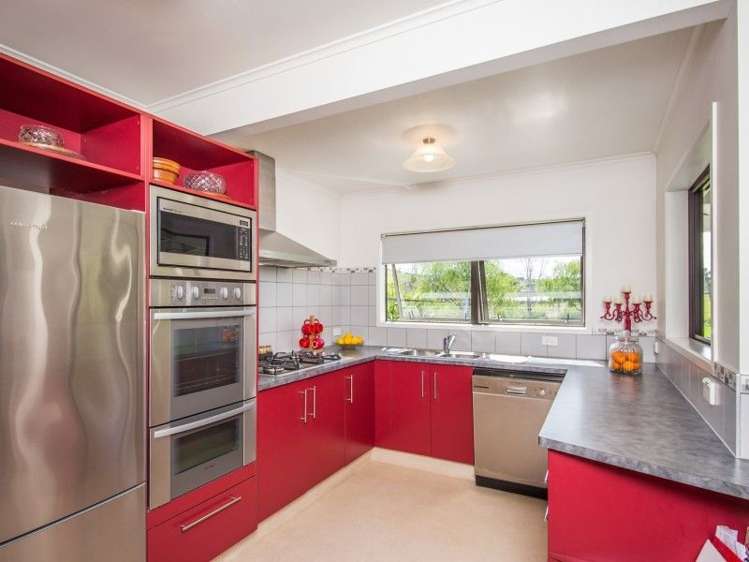 166 Maungakaramea Road Maungakaramea_15