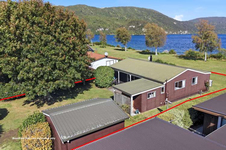 10 Nisbet Terrace Kinloch_6