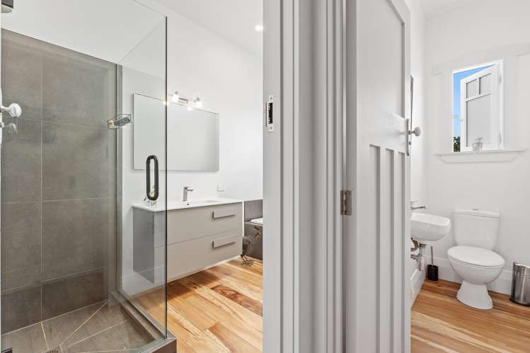 679 Silver Hill Road Wellsford_25