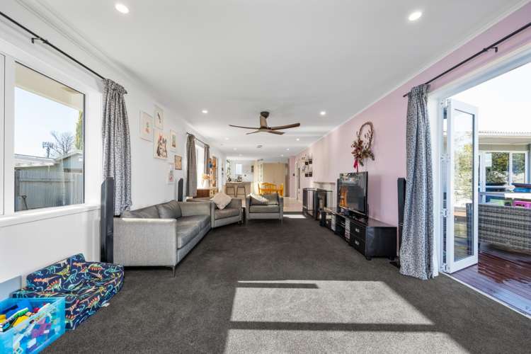 77a Weld Street Redwoodtown_10