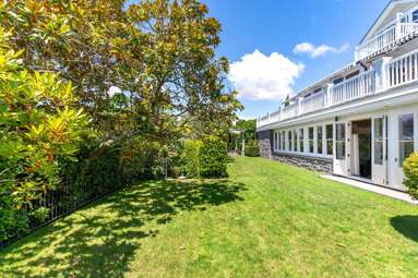 17 Ridings Road and 1B Warrington Road_3