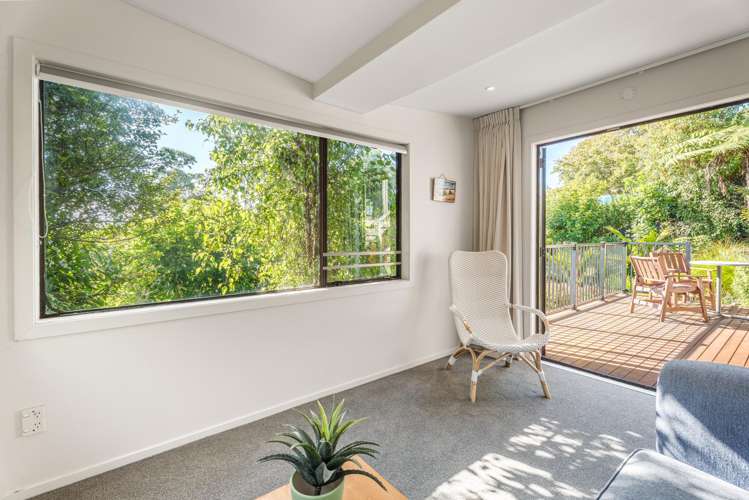 36 Hauraki Road Oneroa_15