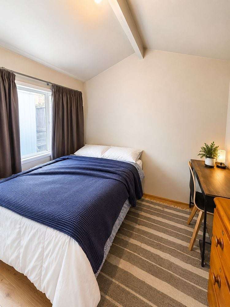 67 Memorial Avenue Ilam_12