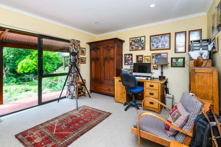 319 Pahiatua Aokautere Road Aokautere_21