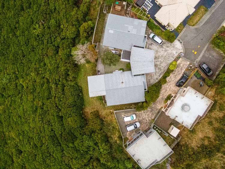 10b Sunningdale Lane Woodridge_13