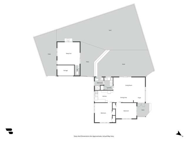 303B Beach Road Whangamata_1