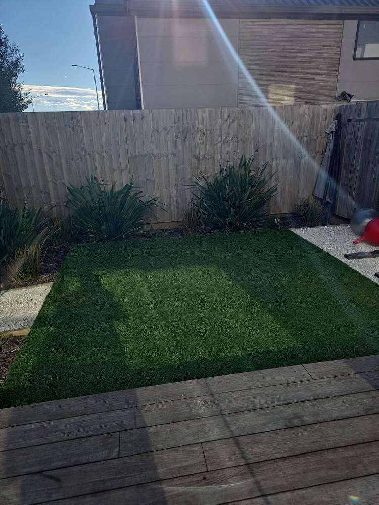 1/114 Stanmore Road 1477_6
