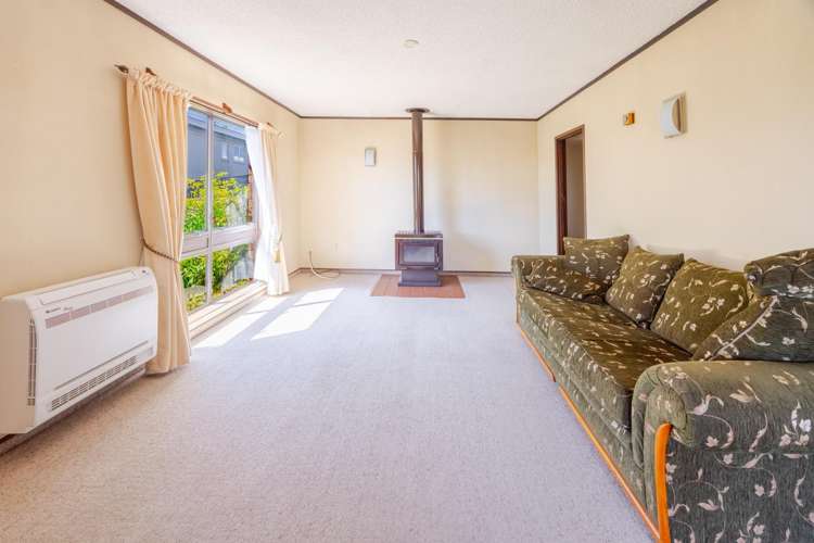 1/11 Goodger Street Waipukurau_6