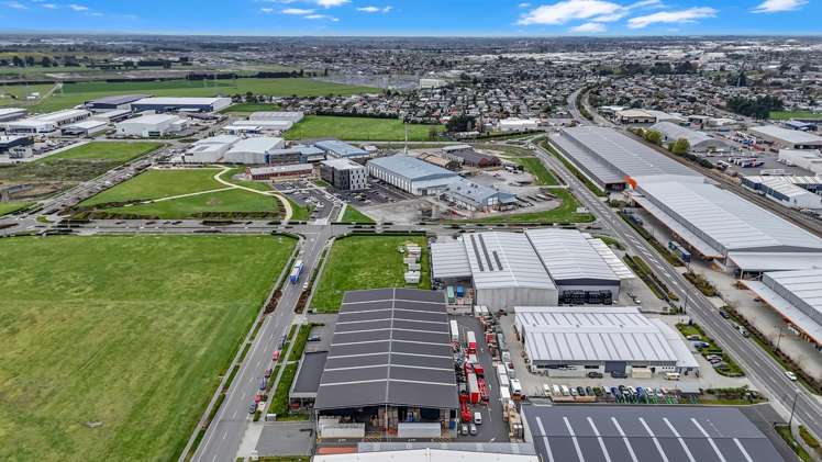 3 Innovation Road Islington_12