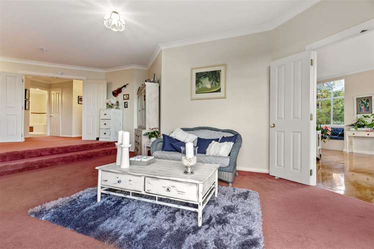 4 Clayden Drive Gulf Harbour_13