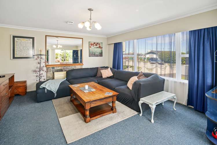 18 Derby Street Stoke_10