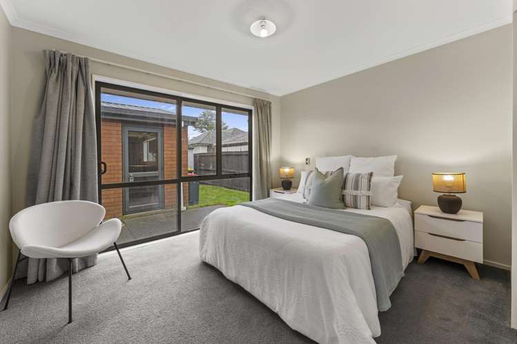 2/112 Hoon Hay Road Hoon Hay_10