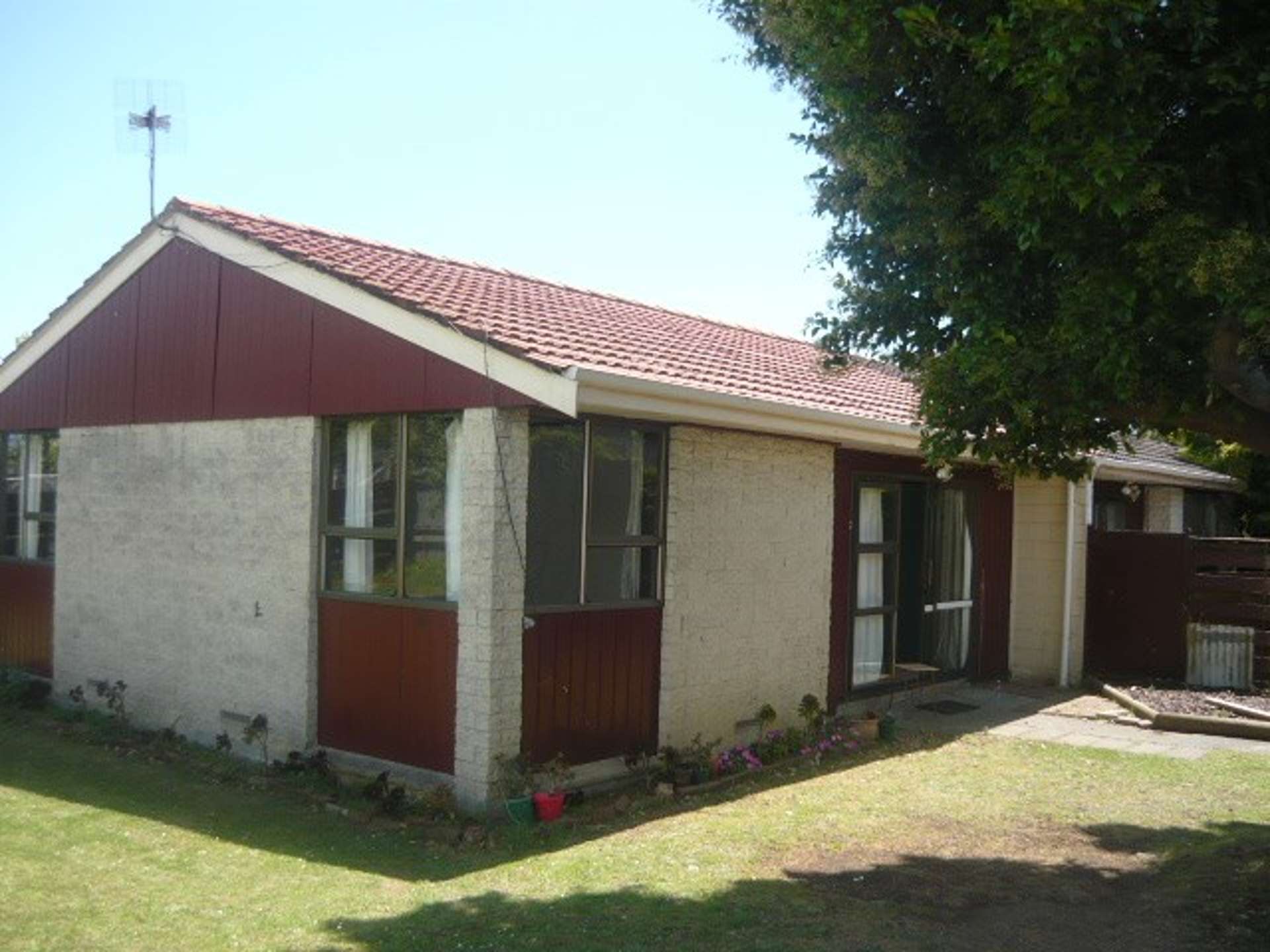 5/52 Marjorie Jayne Crescent Otahuhu_0