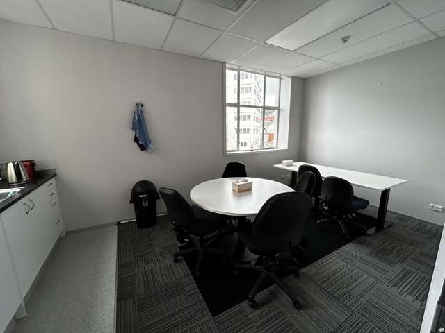 442 Moray Place Dunedin Central_3