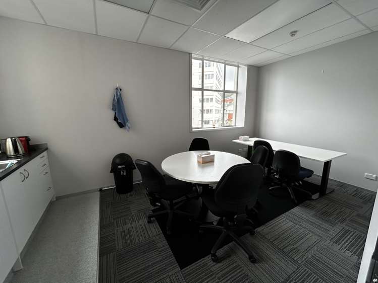 442 Moray Place Dunedin Central_3