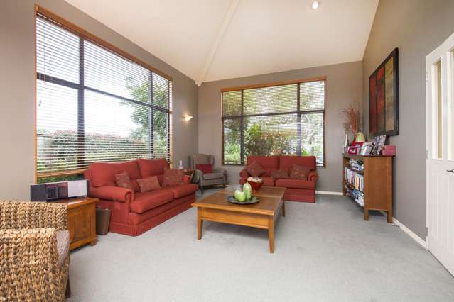 35 Westerham Drive Dannemora_2