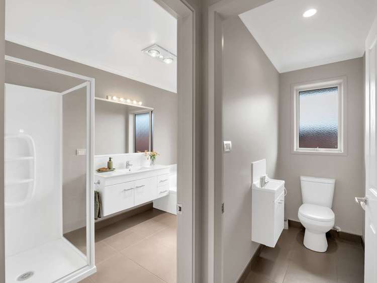 11 Wai Place One Tree Point_22