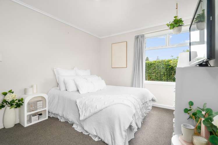 3/2 Mahana Place Raumanga_8