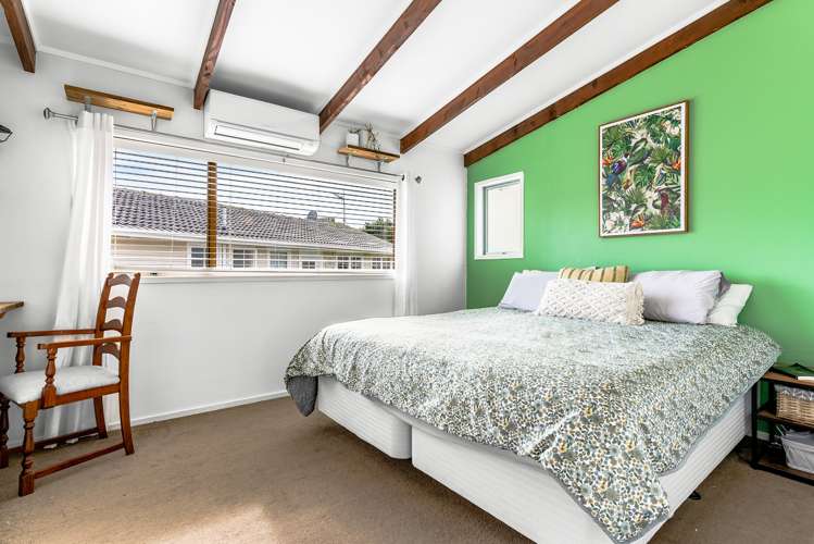 115 Kia Ora Road Beach Haven_12