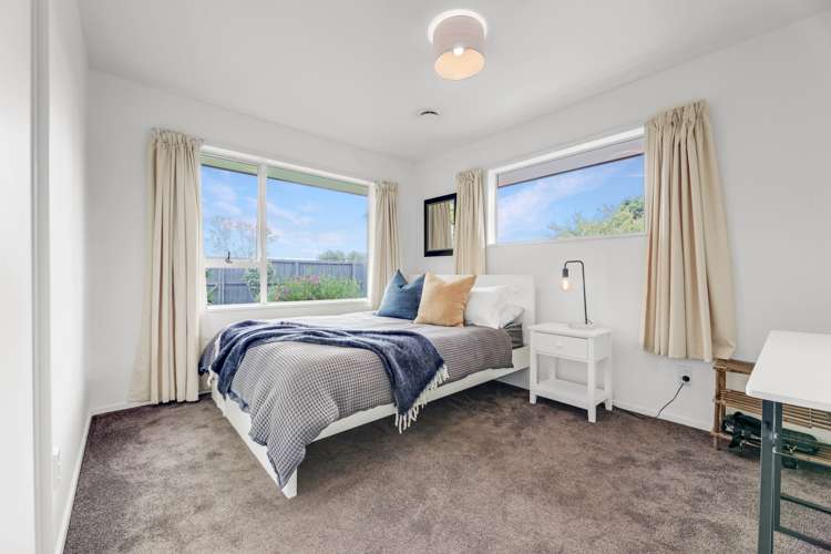 45b Hei Hei Road Hei Hei_11