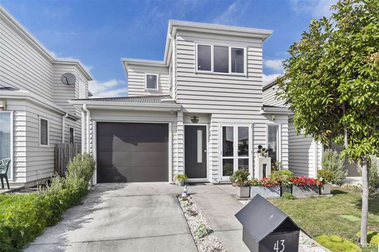 43 Tribute Loop Takanini_1