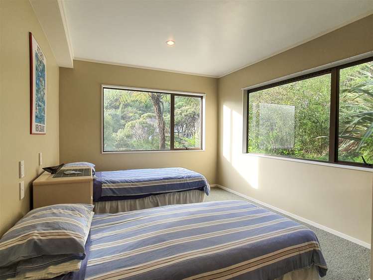 54 Oneroa Road Russell_25