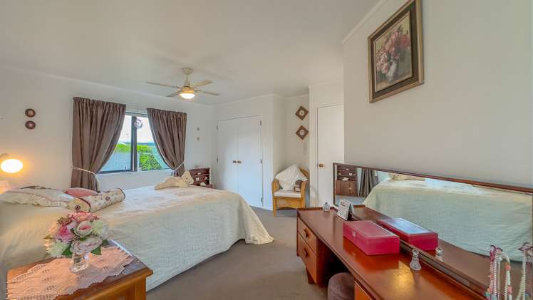 11 Titoki Street Matamata_28