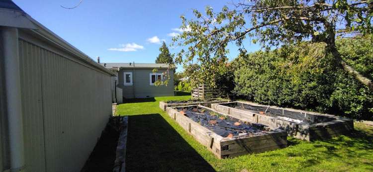 84 Herbert Street Masterton_12