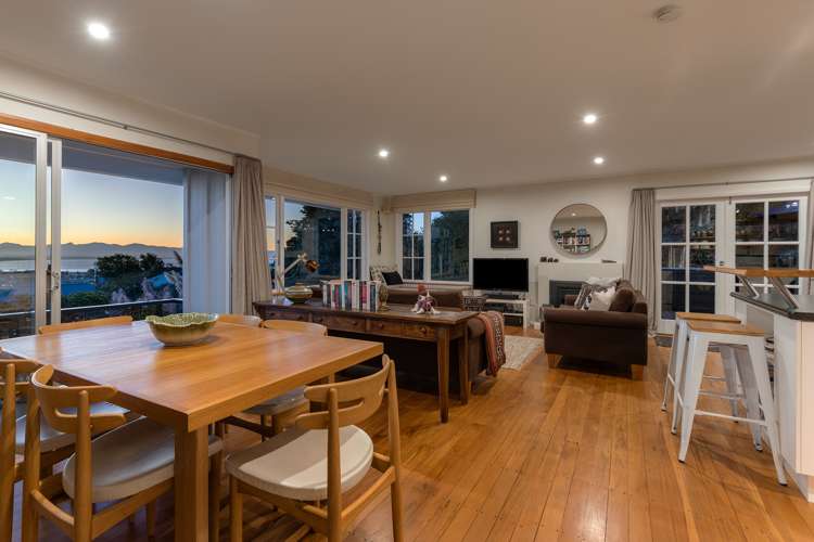 40 Tosswill Road Tahunanui_2