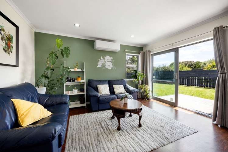 13A Bankwood Road Chartwell_4