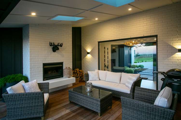 2/899 Maungatautari Road Cambridge_6