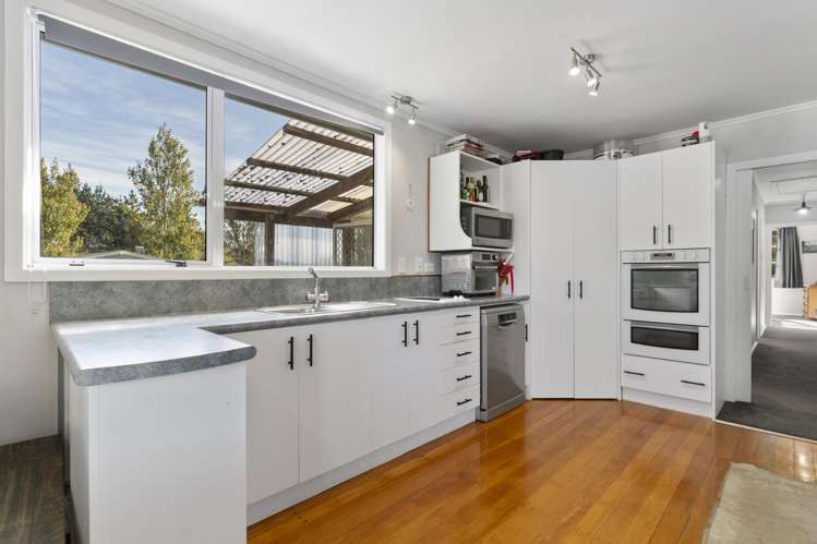2096 Masterton Stronvar Road Stronvar_5