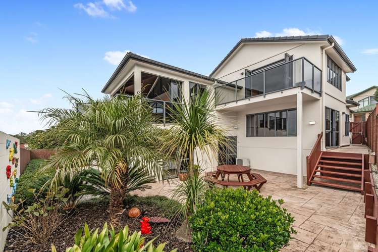 157e Hobsonville Road West Harbour_25