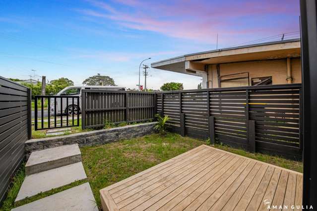 Lot 1-6/36 Parker Avenue New Lynn_4