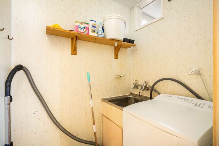 16 Regent Place Blagdon_21